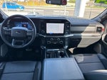 2024 F-150 Thumbnail 10