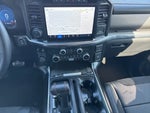 2024 F-150 Thumbnail 12