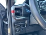 2024 F-150 Thumbnail 18