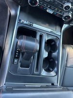 2024 F-150 Thumbnail 19