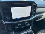 2024 F-150 Thumbnail 20