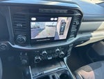 2024 F-150 Thumbnail 21