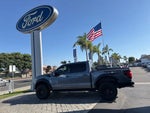 2024 F-150 Thumbnail 23