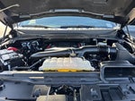2024 F-150 Thumbnail 27