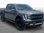 2025 F-150 Thumbnail 3