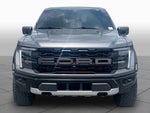 2025 F-150 Thumbnail 4