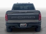 2025 F-150 Thumbnail 5