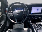 2025 F-150 Thumbnail 6