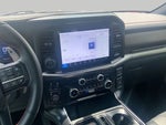 2025 F-150 Thumbnail 7