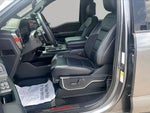 2025 F-150 Thumbnail 8