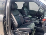 2025 F-150 Thumbnail 9
