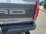 2025 F-150 Thumbnail 10