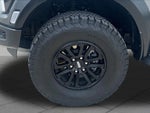 2025 F-150 Thumbnail 11