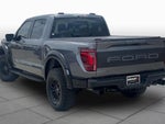 2025 F-150 Thumbnail 12
