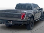 2025 F-150 Thumbnail 13
