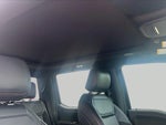 2025 F-150 Thumbnail 14
