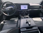 2025 F-150 Thumbnail 16