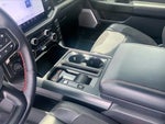 2025 F-150 Thumbnail 17