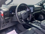 2025 F-150 Thumbnail 18