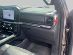 2025 F-150 Thumbnail 19