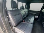 2025 F-150 Thumbnail 20