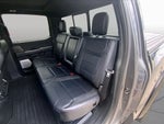 2025 F-150 Thumbnail 21
