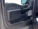 2025 F-150 Thumbnail 22