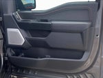 2025 F-150 Thumbnail 23