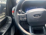 2025 F-150 Thumbnail 24