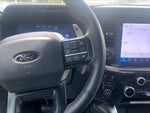 2025 F-150 Thumbnail 25