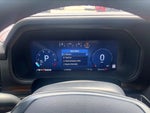 2025 F-150 Thumbnail 26