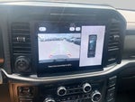 2025 F-150 Thumbnail 27