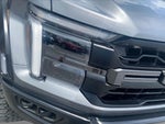 2025 F-150 Thumbnail 28