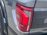 2025 F-150 Thumbnail 29