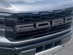 2025 F-150 Thumbnail 30