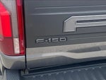 2025 F-150 Thumbnail 31