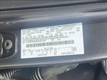 2025 F-150 Thumbnail 32