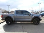 2025 F-150 Thumbnail 2