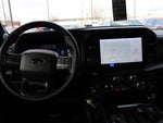 2025 F-150 Thumbnail 6