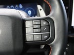 2025 F-150 Thumbnail 8