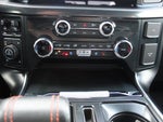 2025 F-150 Thumbnail 14