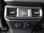 2025 F-150 Thumbnail 22