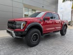 2025 F-150 Thumbnail 2