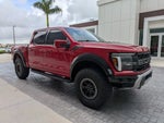 2025 F-150 Thumbnail 4
