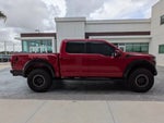 2025 F-150 Thumbnail 5