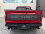 2025 F-150 Thumbnail 7