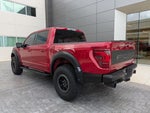 2025 F-150 Thumbnail 8