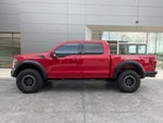2025 F-150 Thumbnail 9