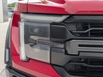 2025 F-150 Thumbnail 10