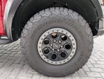 2025 F-150 Thumbnail 11
